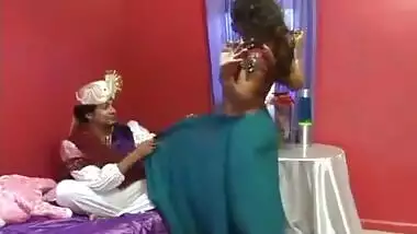 Indian Mallu Milf honeymoon Sex with Husband - kirtuepisodes.com