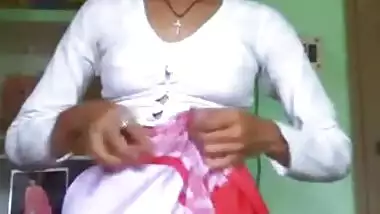 desi teen strip and Records on mobile cam