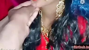 Priya Bhabi - Sexy Ne Apni Moti Choot Me Kala Lund Dalvaya