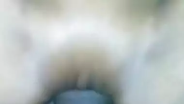 super hot sex of indian couple