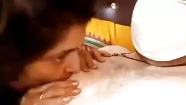 Indian Hot Married Bhabi Fucking