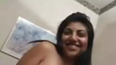 Pregnant Indian Suck and Fuck