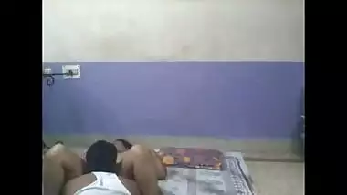 amateur mature desi couple sex on floor