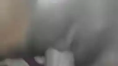 Bangladeshi Couple XXX sex homemade movie