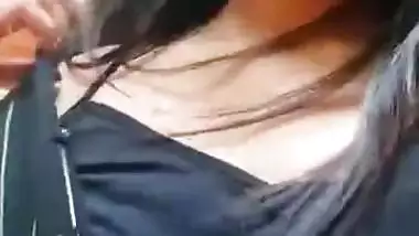 Mallu cute girl hot sexy shows her nude fringering stripping videos part 2
