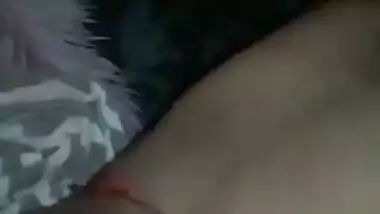 guy sex with his aunt and she sucking his dick