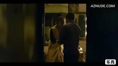 Famous Indian adult web series sex scenes