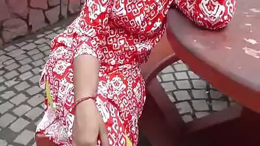 desi indian top xxx hot girl show pussy and boobs