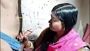 Desi Newly Married Couple Sex First Time Komal Bhabi Update