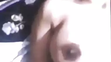 Moaning bhabhi sex affair video with friend husband