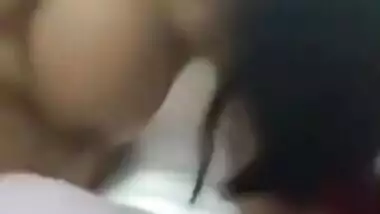 Pakistani Milf Sex Video