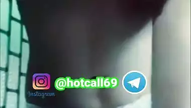 Hindi Bhabhi Sex Video Call Indian Hd Sex Video Hot Girl Hd