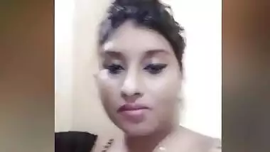 video call record from my phone HD