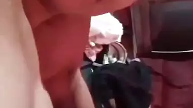 Odia girl village xxx fucking with boyfriend MMS