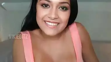 Keerthy suresh hot porn - Dirty comments are welcome - desi