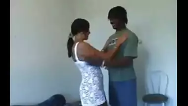 Indian big ass aunty sexy video