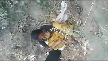 tamil tamil couple sex in jungle