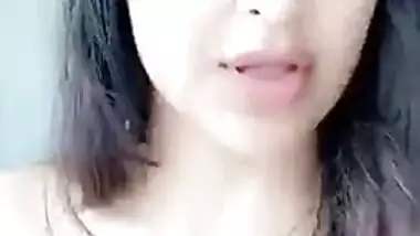anveshi jain gandi baat actress taking bath showing boobs