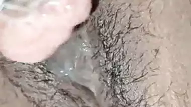 Indian Pussy Licking 3