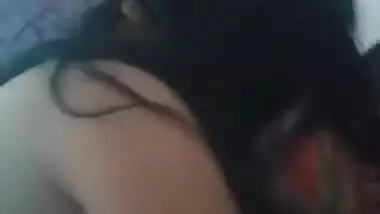 Horny Desi Wife fucking