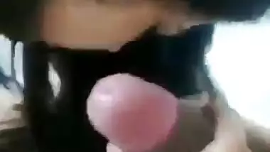 Punjabi caressing sex video