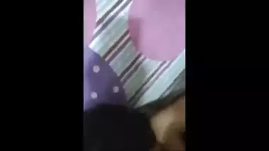 Fucked north indian girl in hyderabad