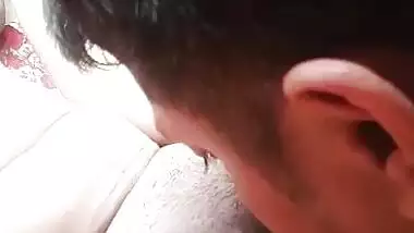 Pjbxxx - Bangladeshi couple new sex video indian tube porno