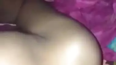 Bengali Girl Fucking And Taking Cum On Face