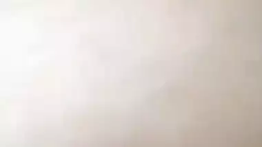 Desi aunty’s hardcore sex with a pervert