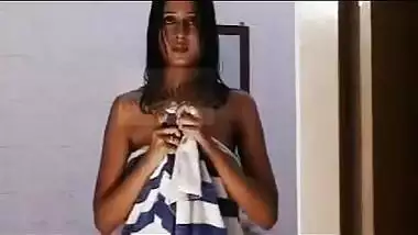 Desi porn MMS of Indian famous bahu Swetha Tiwari