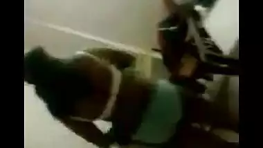 Indian office sex video of mallu aunty with boss