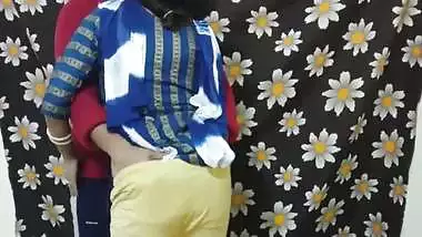 Jiju fuck comfortably, don't you intend to tear your pussy in hindi audio