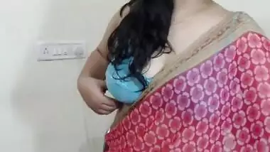 Desi girl webcam