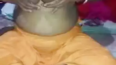 Bangladeshi wet crack porn video for Telugu pussy paramours