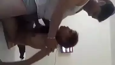 Indian Jija Fucking Saali Incest Mms Video Clip