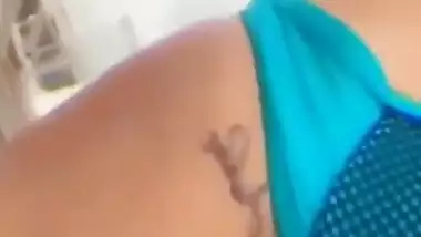 Desi Supb Bhabhi on 2nd hnyM00n