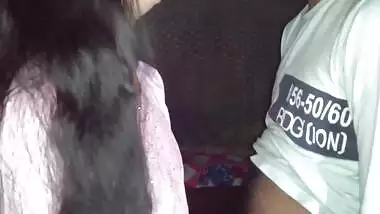 Indian Bengali Sexy Riya Hot Sex