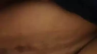 Man fucks a lady like a bull and shoots a desi sex video