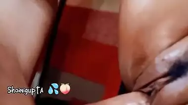 Indian Jam Ke Choda Desi Indian Bhabhi