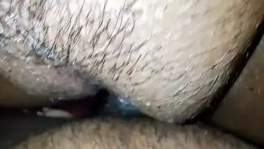 Big Ass Hot Indian Aunty fucked very hard with clear audio tamil