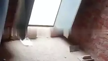 Huge boobs bhabhi sex paid video with customer
