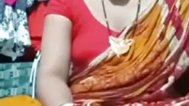 Odia bhabhi masturbating viral live video call sex