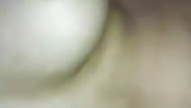 Sexy Desi bangla Girl Showing Her Boobs And Pussy