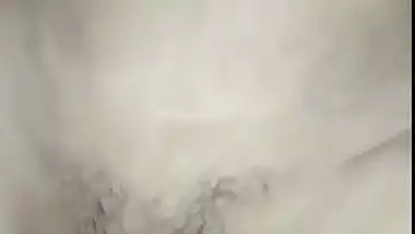 Bihari sex video of a pervert fucking his Janu Bhabhi