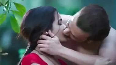Porn Web Series Of Horny Indian Maid Caught Cheating