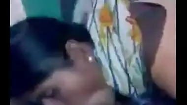 Telugu mature maid home sex video