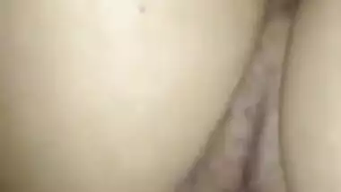 Married Indian Bhabi sucking And Fucking