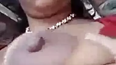 Sexy bengali wife nude video for bf