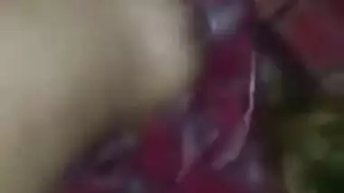 Ranuja bhabhi in hot porn video