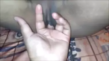 Desi wife wet pussy fucked by her boyfriend